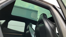 CUPRA Tavascan 250kW VZ2 77kWh AWD 5dr Auto Electric Estate